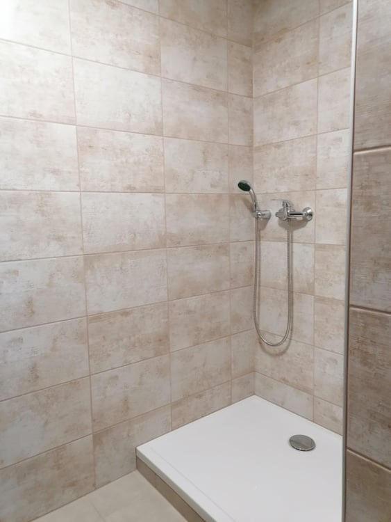 ホテル Blatnikov Hram Dvor エクステリア 写真